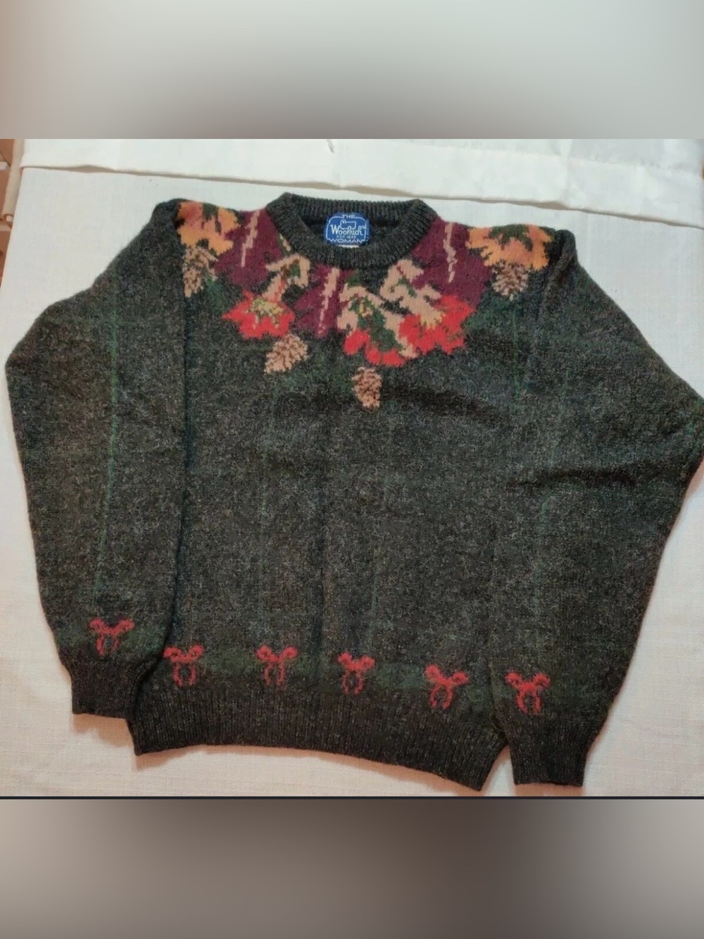 Vintage